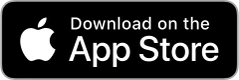 Descargar en App Store - Inmobiliaria32