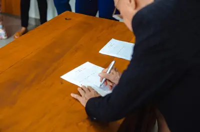 Carta de Instrucción y Aviso de Retención INFONAVIT: Qué Son y Para Qué Sirven - Inmobiliaria32