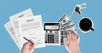 CAT hipotecario: qué es y por qué importa más que la tasa - Inmobiliaria32