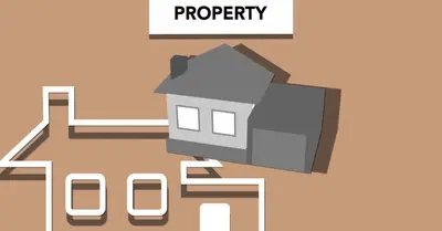 Cómo calcular el ROI de una propiedad en renta - Inmobiliaria32