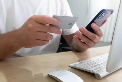 Cómo Consultar tu Saldo de la Subcuenta de Vivienda (INFONAVIT) - Inmobiliaria32