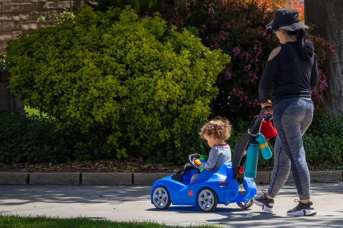 Elegir la mejor zona para vivir