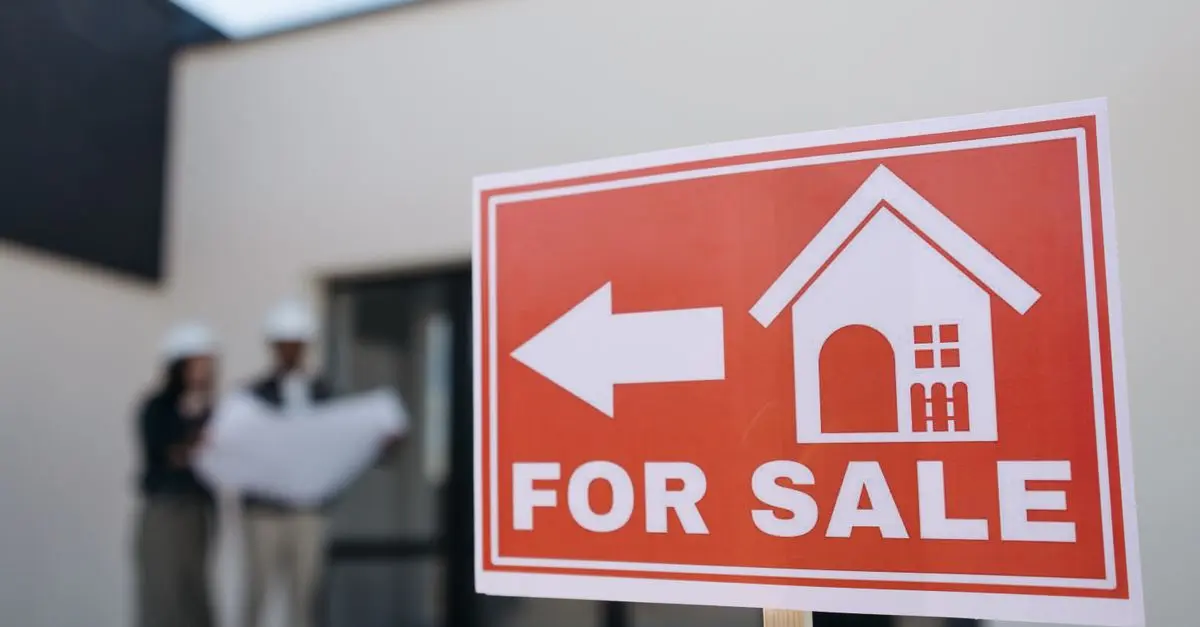 Cómo escribir un anuncio de venta que sí convierte - Inmobiliaria32
