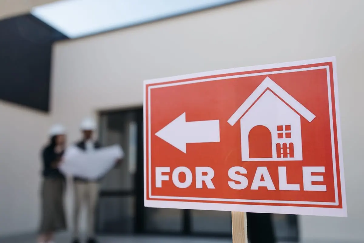 Cómo Comprar una Casa en Remate Bancario Paso a Paso (2026) - Inmobiliaria32