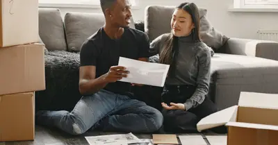 Comprar joven vs esperar: ¿cuál es el mejor momento? - Inmobiliaria32