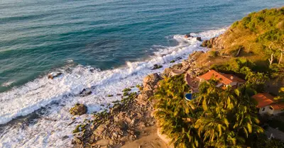 Comprar casa en México a distancia sin viajar - Inmobiliaria32