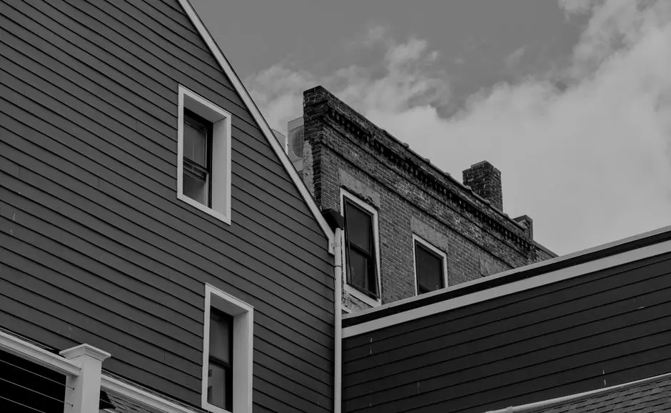 Comprar Casa Nueva vs Usada: Ventajas, Desventajas y Cuál te Conviene - Inmobiliaria32