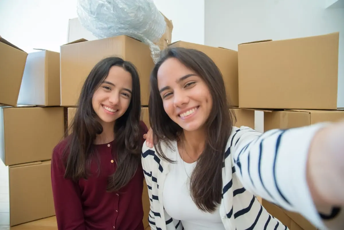 Cómo Comprar Casa si NO Cotizas en INFONAVIT ni ISSSTE (Guía 2026) - Inmobiliaria32