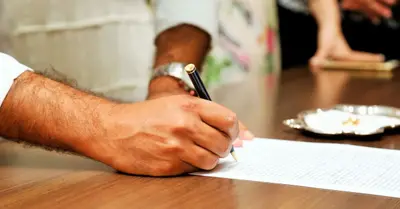 Cuánto Cuesta Escriturar una Casa por Estado (2026) - Inmobiliaria32