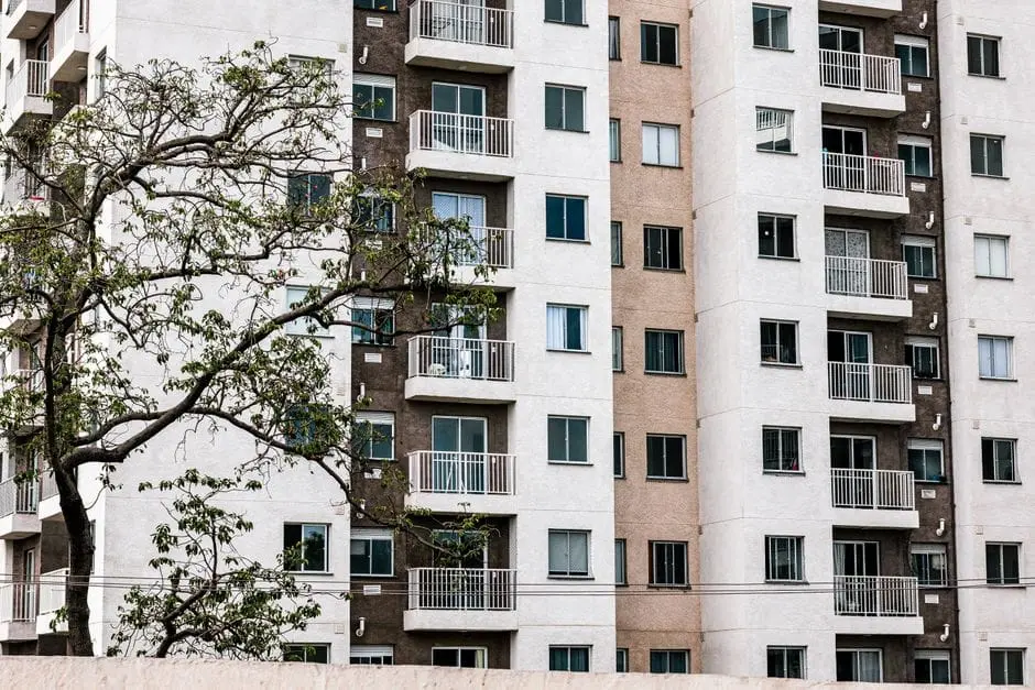 Derechos del inquilino en México: lo que todo arrendatario debe saber - Inmobiliaria32