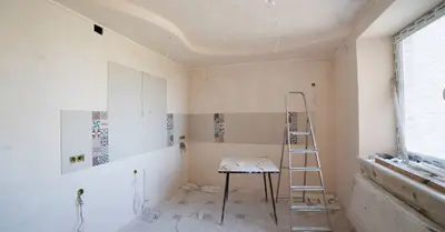 Errores comunes al construir tu casa - Inmobiliaria32