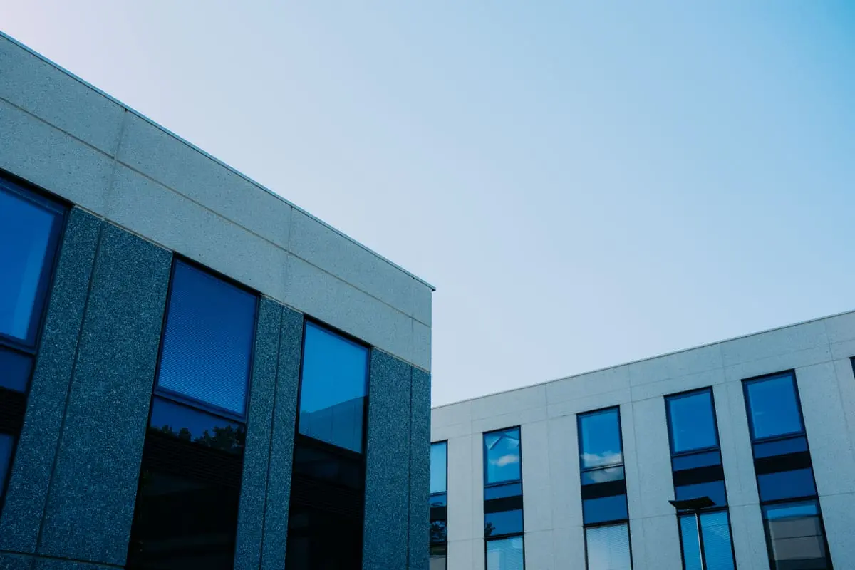 FIBRAs inmobiliarias
