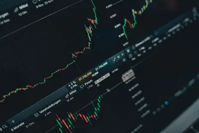FIBRAs: Cómo Invertir en Bienes Raíces desde la Bolsa (México) - Inmobiliaria32