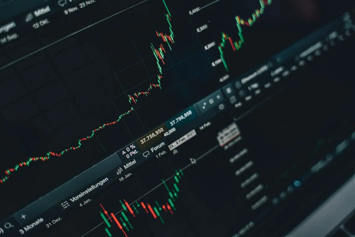 FIBRAs: Cómo Invertir en Bienes Raíces desde la Bolsa (México) - Inmobiliaria32