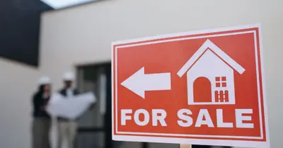 Fotos con celular para vender tu casa: guía práctica - Inmobiliaria32