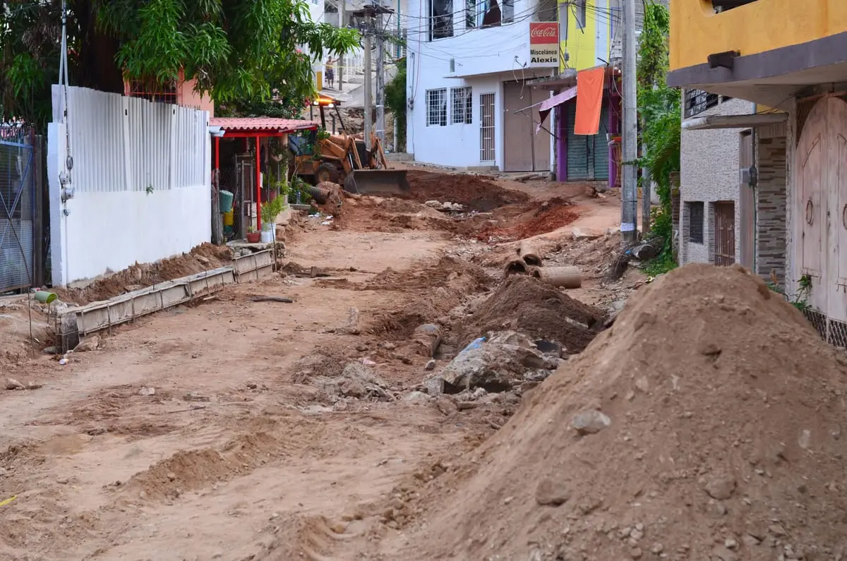 FOVISSSTE para Comprar Terreno o Construir tu Casa: Guía 2026 - Inmobiliaria32