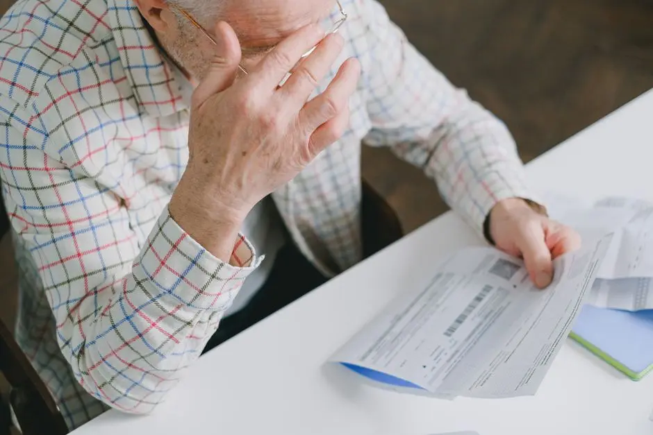 INFONAVIT para pensionados