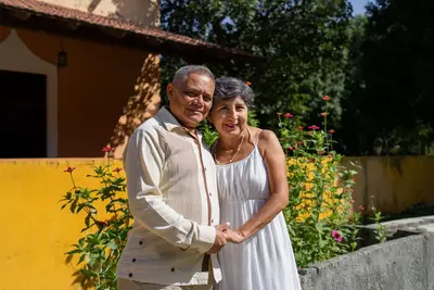 INFONAVIT para Pensionados y Adultos Mayores: Crédito y Devolución de Saldo - Inmobiliaria32