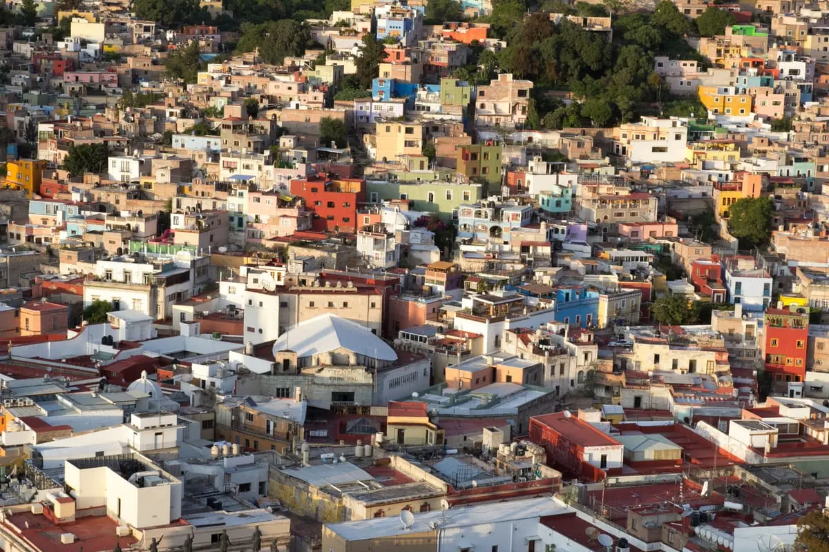 ISR por Venta de Casa: Cuánto Pagas y Cómo Exentar en México - Inmobiliaria32
