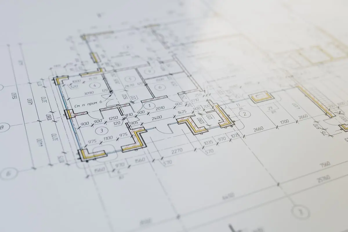 Manifestación o Licencia de Construcción: Cómo Tramitarla en México - Inmobiliaria32