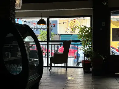 Mejores Colonias para Vivir en Chihuahua (Capital) 2026 - Inmobiliaria32