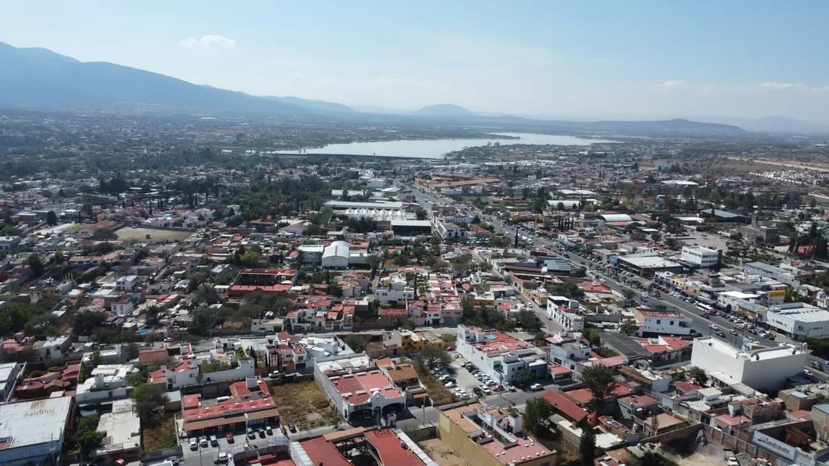 Culiacán