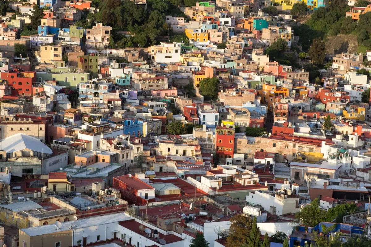Irapuato
