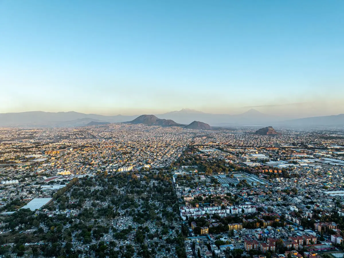 Saltillo