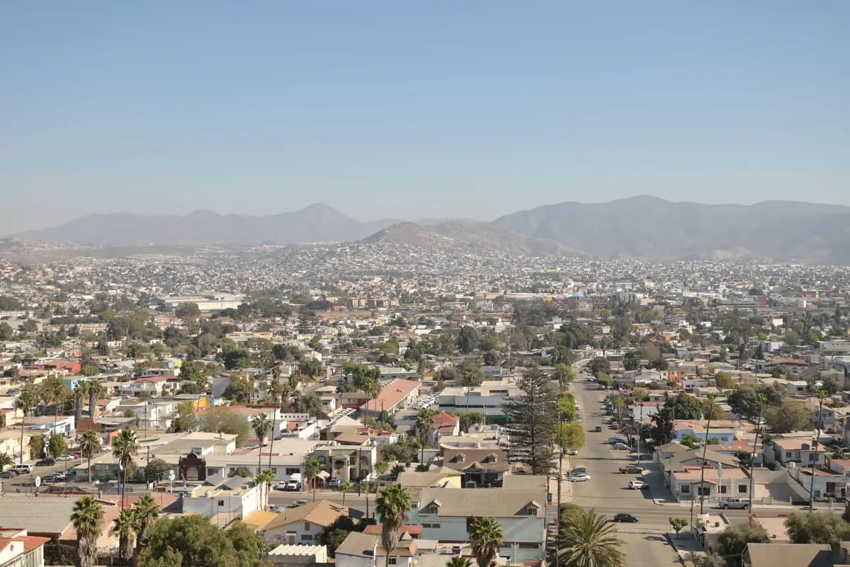 Mejores Colonias para Vivir en Tijuana (2026): Guía por Perfil y Precio - Inmobiliaria32