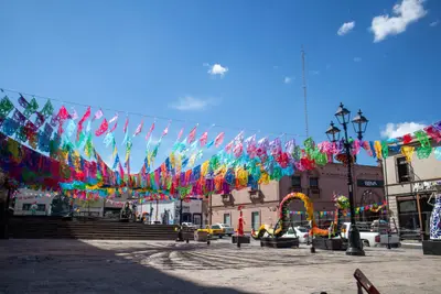 Mejores Colonias para Vivir en Torreón, Coahuila (2026) - Inmobiliaria32