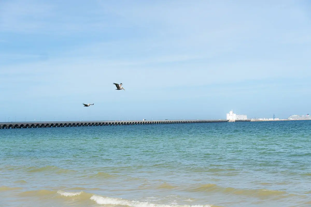 Veracruz Boca del Río