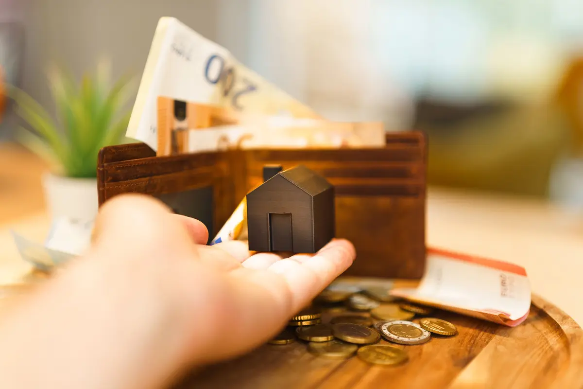 ¿Conviene Pagar tu Hipoteca por Adelantado? Pagos a Capital Explicados - Inmobiliaria32