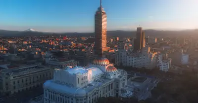 Cuánto cuesta una casa promedio en cada estado 2026 - Inmobiliaria32
