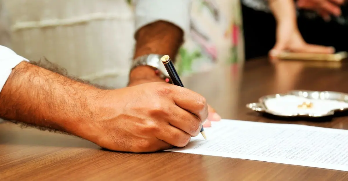 Qué es un gravamen y cómo saber si tu casa lo tiene - Inmobiliaria32