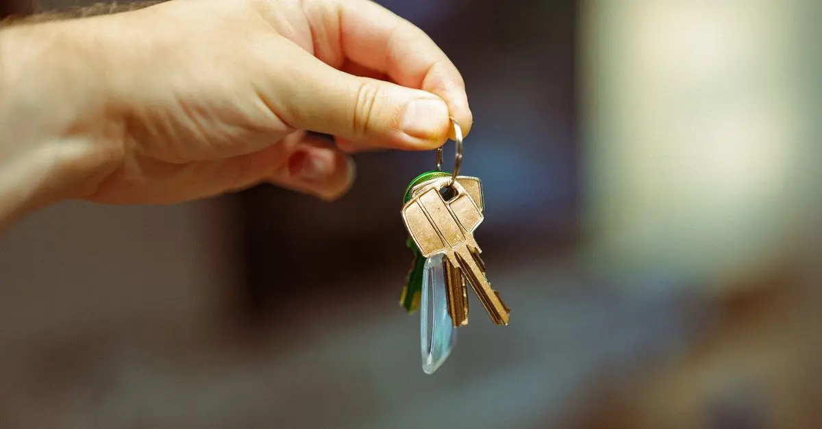 Qué revisar antes de firmar un contrato de renta - Inmobiliaria32