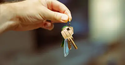 Reglas de Airbnb y renta corta por ciudad (CDMX, QRoo, Jalisco) - Inmobiliaria32