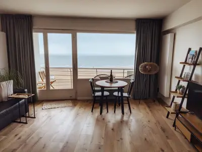 Renta Vacacional (Airbnb): ¿Cuánto Deja Realmente y en Qué Ciudades? - Inmobiliaria32