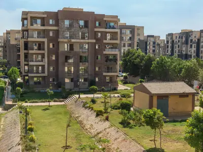 Casa de Interés Social: Requisitos, Precios y Cómo Comprar una en 2026 - Inmobiliaria32