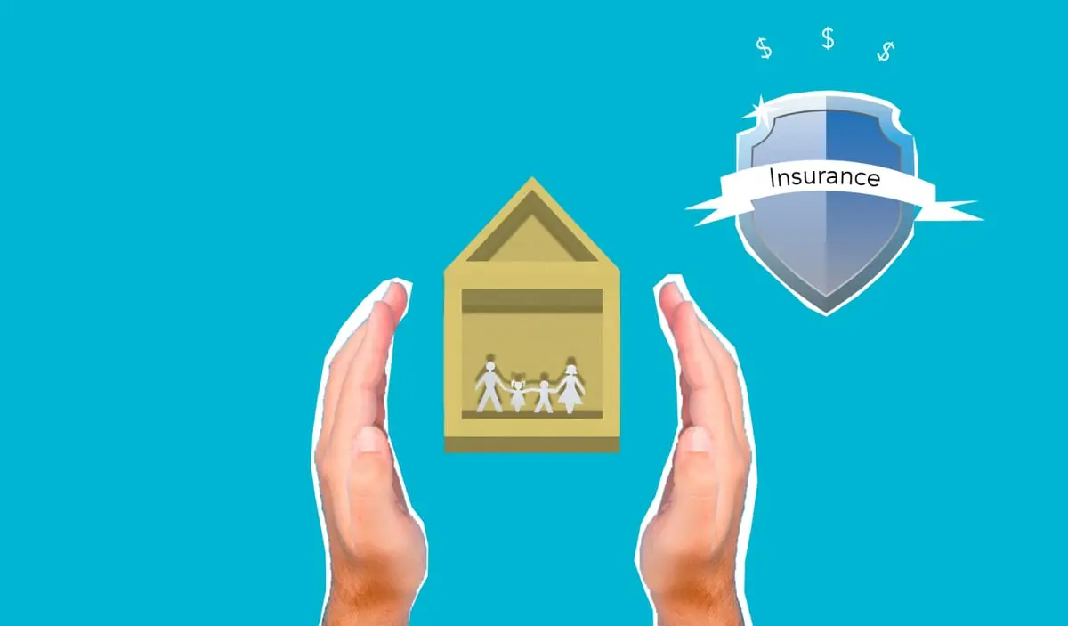 Seguro de Vida Hipotecario: Qué Cubre y Por Qué es Obligatorio - Inmobiliaria32