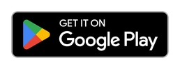Disponible en Google Play - Inmobiliaria32