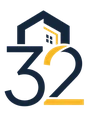 Inmobiliaria32